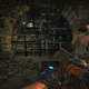 Illustration for article titled Actually, iBulletstorm/i Is An Excellent Shooter
